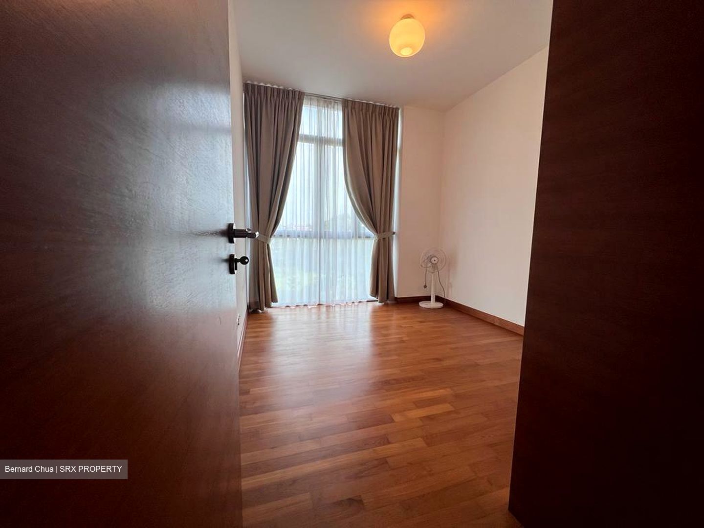 The Marbella (D10), Condominium #359782531